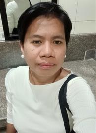 Mhin0527