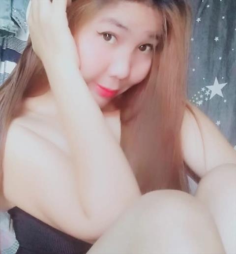 Lynne888
