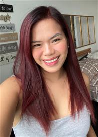 rhaine93