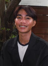 filipino13