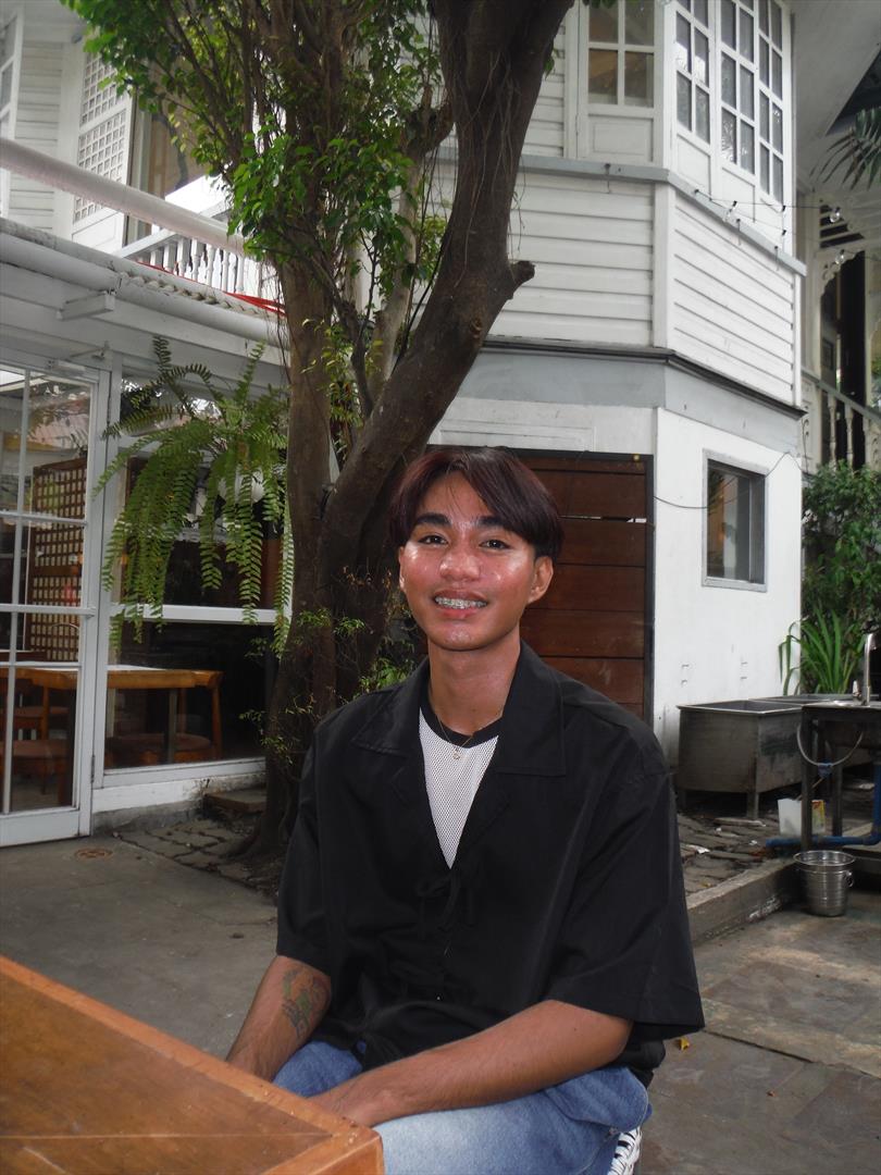 filipino13
