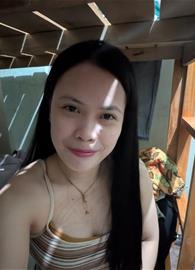 jessal
