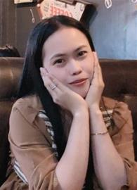 jessal