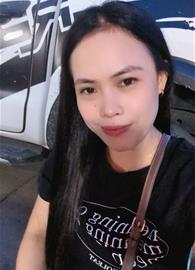 jessal