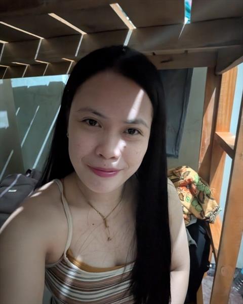 jessal