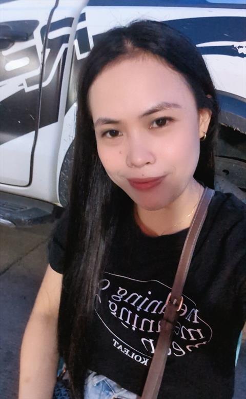 jessal