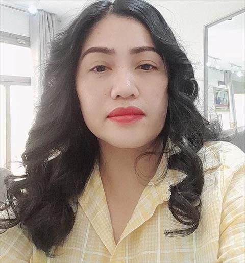 luzbali