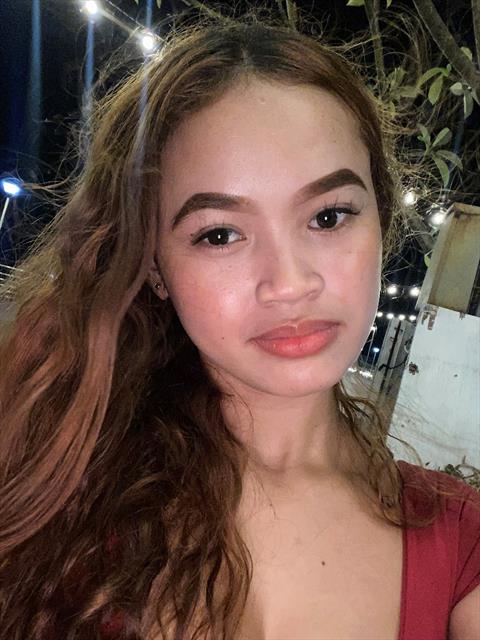 mariela montes
