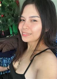 maiyich
