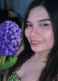 maiyich
