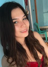 maiyich