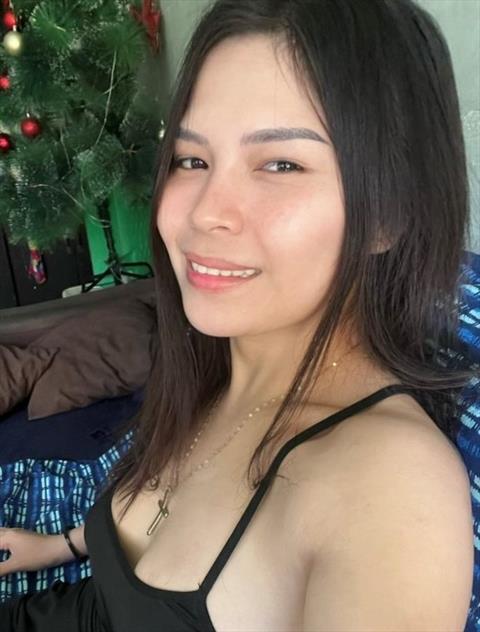 maiyich