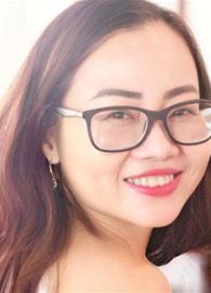 Nhungtran