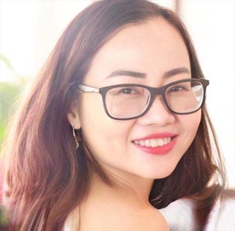 Nhungtran