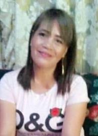 tessie pallones