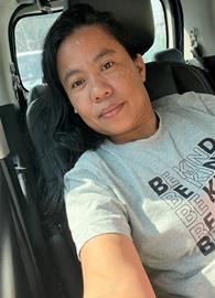 mylene40