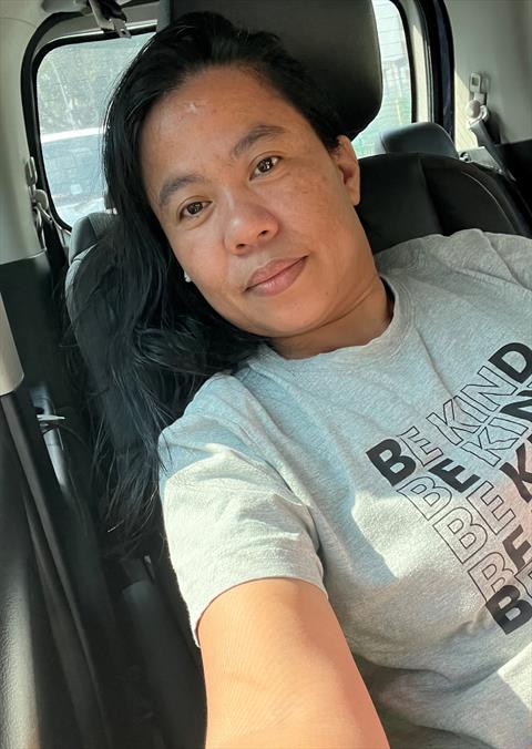 mylene40