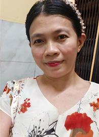 sweetheki83