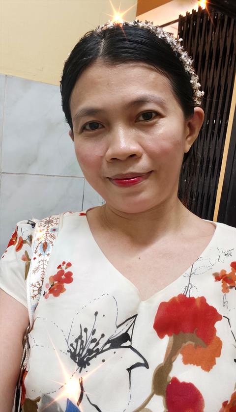 sweetheki83