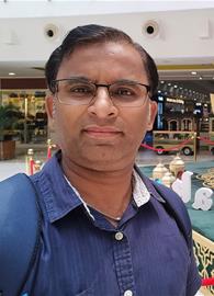Rajeshr3k7