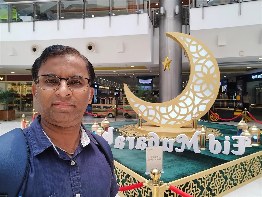 Rajeshr3k7
