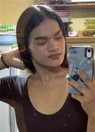 kylelastrilla