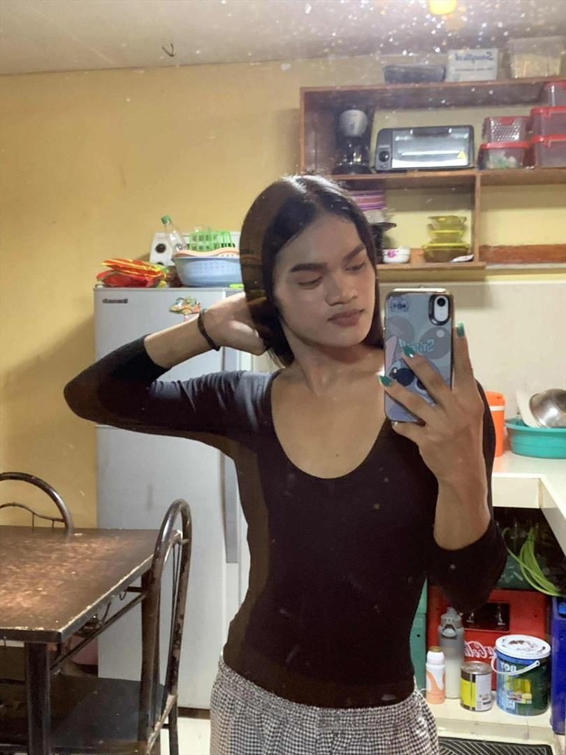 kylelastrilla