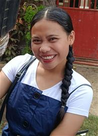 majang