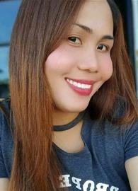 palayan