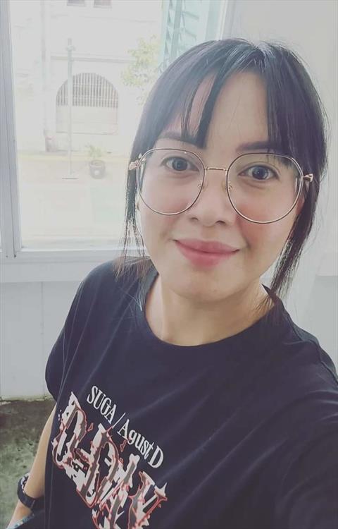 Marii
