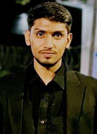 taha