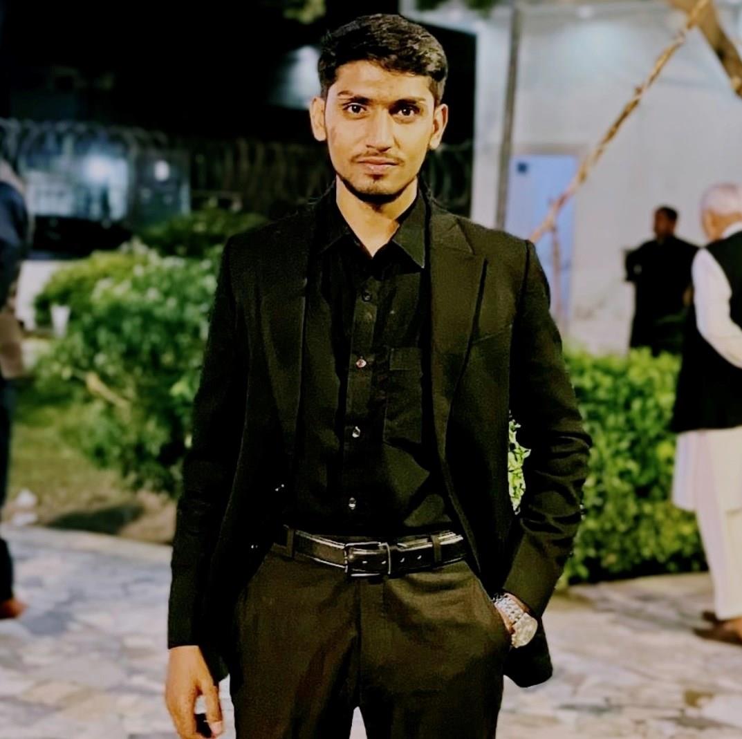 taha
