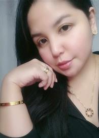 Bhabez18