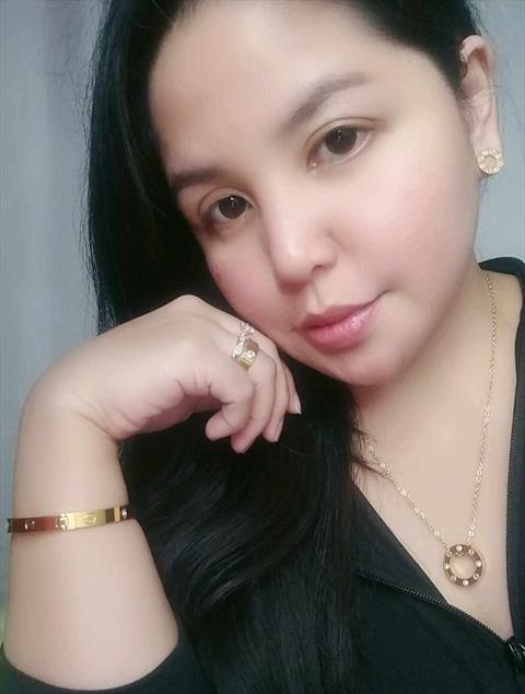 Bhabez18