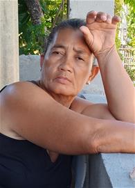Ma Stella