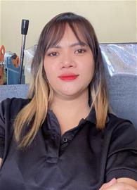 ellamae17