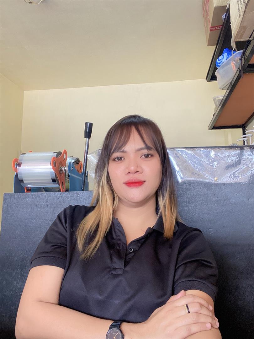 ellamae17