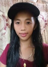 geis