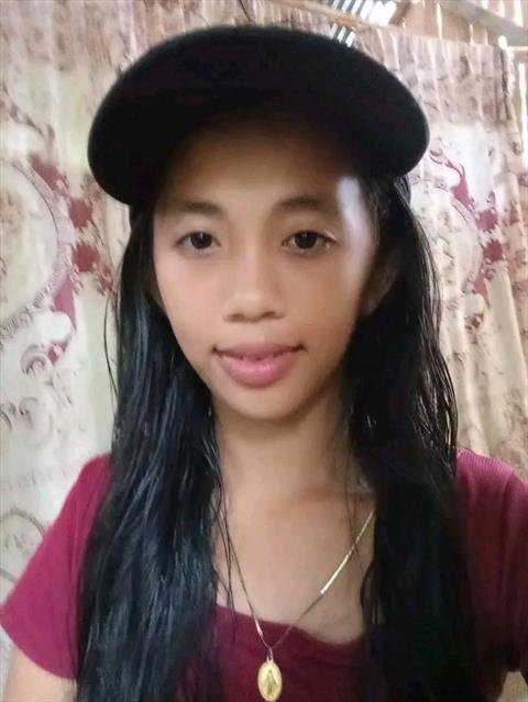 geis