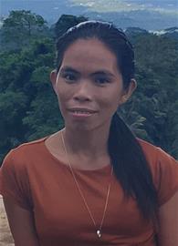joymarie