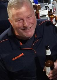 IrishGuy44