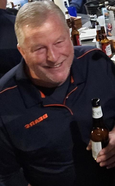 IrishGuy44