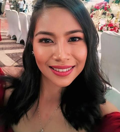 Zhie14