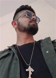 kingking