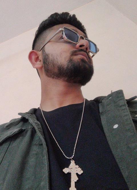 kingking