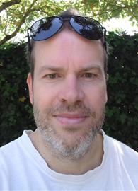 Hans Vinkert