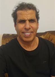enad