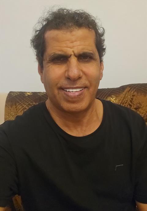 enad