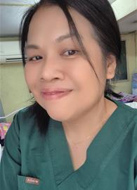 wanv