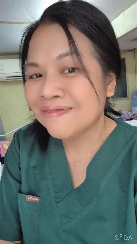 wanv